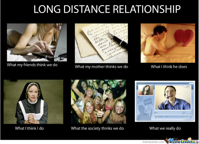 LDR