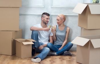 What It Takes To Make A Long Distance Relationship Work
