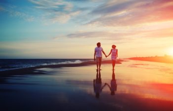 How To Find Your Soulmate – A Complete Guide