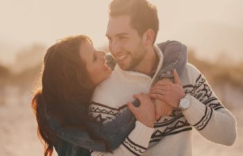 How To Handle Friends And Family Who Disapprove Of You Getting Your Ex Boyfriend Back