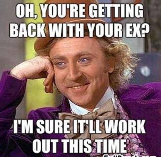 ex boyfriend willy wonka