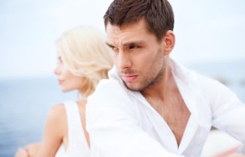 EBR 008: What To Do When Your Ex Becomes Vindictive