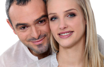 Age Gaps With Ex Boyfriends (What They Mean & Do They Matter?)