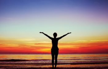 EBR 003: Does Having Your Own Life Help You Get Your Ex Back?