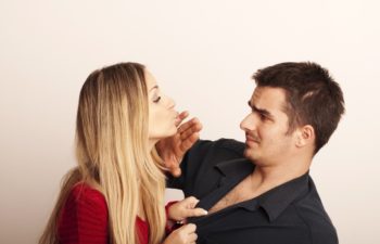 EBR 011: How To Get Past An Exes Resistance