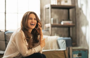 When NOT To Use The No Contact Rule On Your Ex Boyfriend