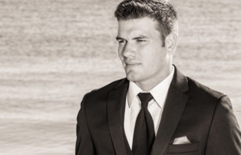 EBR 001: What To Expect From The Ex Boyfriend Recovery Podcast
