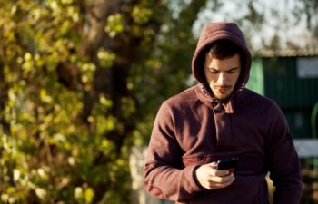 Decoding The Mixed Signals From Your Ex Boyfriend