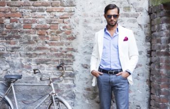 Decoding The Body Language Of Your Ex Boyfriend