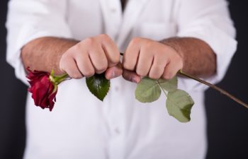 EBR 013: What To Do If Your Ex Boyfriend Is Divorced