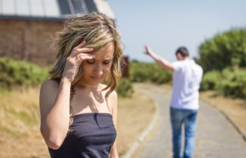 EBR 026: How To Get Your Ex Back If It Seems Impossible