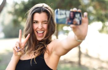 EBR 024: Using Social Media To Get Your Ex Boyfriend Back