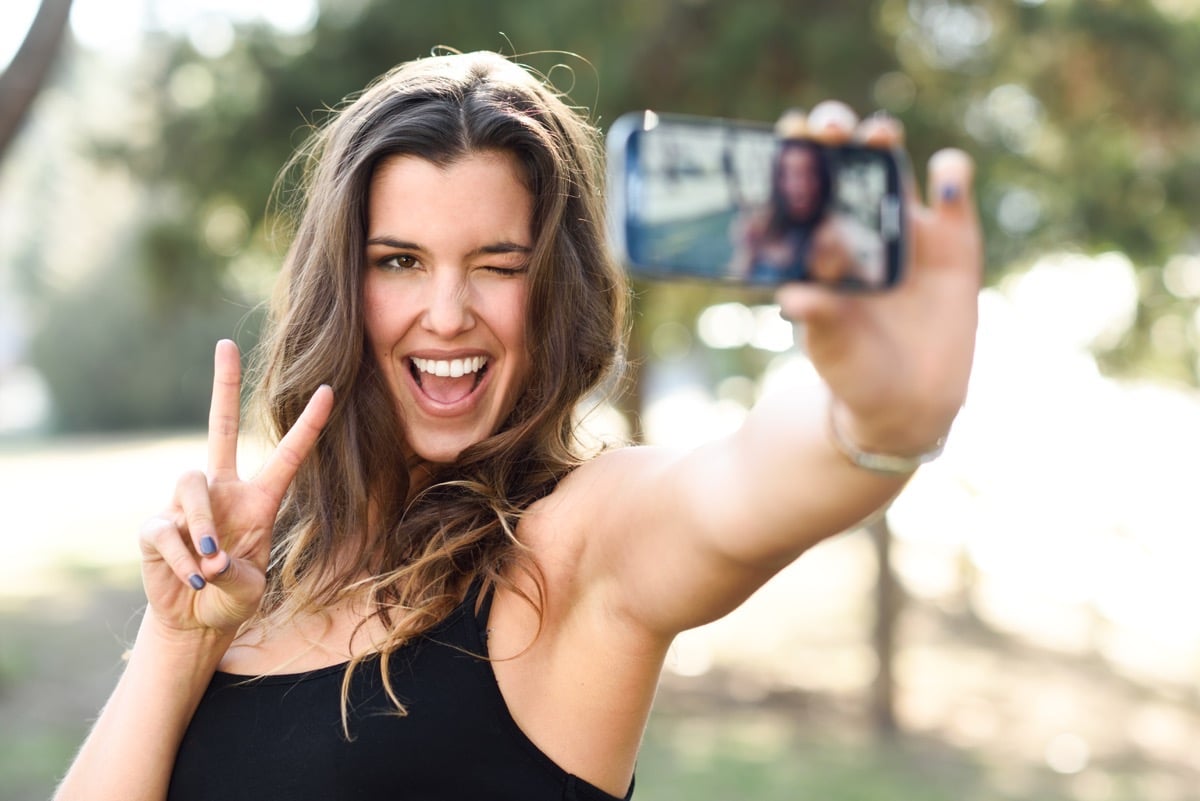Using Social Media To Get Your Ex Boyfriend Back