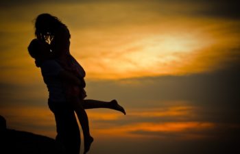 EBR 019- Here’s How She Got Her Ex Boyfriend Back
