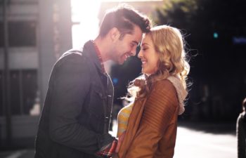 EBR 014: How To Convince An Ex Boyfriend To Be With You