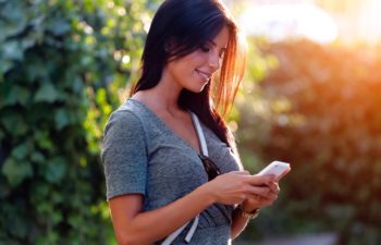EBR 022- How To Text Your Ex Boyfriend