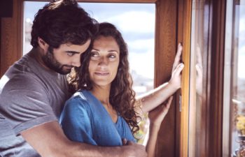 EBR 023: How To Keep Your Boyfriend Intrigued