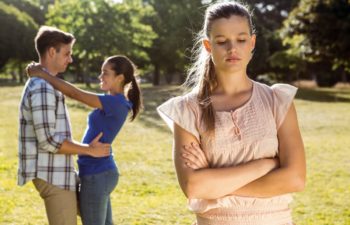 EBR 015: How To Get A Long Distance Boyfriend Back If He Has A New Girlfriend