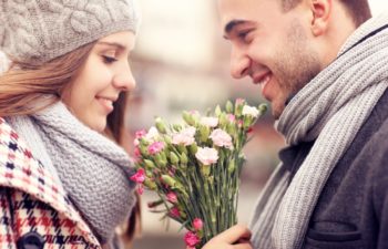 EBR 021- How To Make Him Re-Commit To You