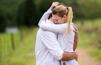 EBR 016: Should You Take Your Ex Boyfriend Back?