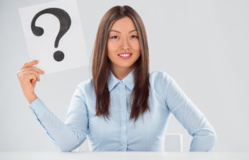 EBR 033: Rapid Fire Ex Boyfriend Questions