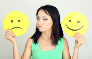 How To Get An On Again/Off Again Boyfriend Back