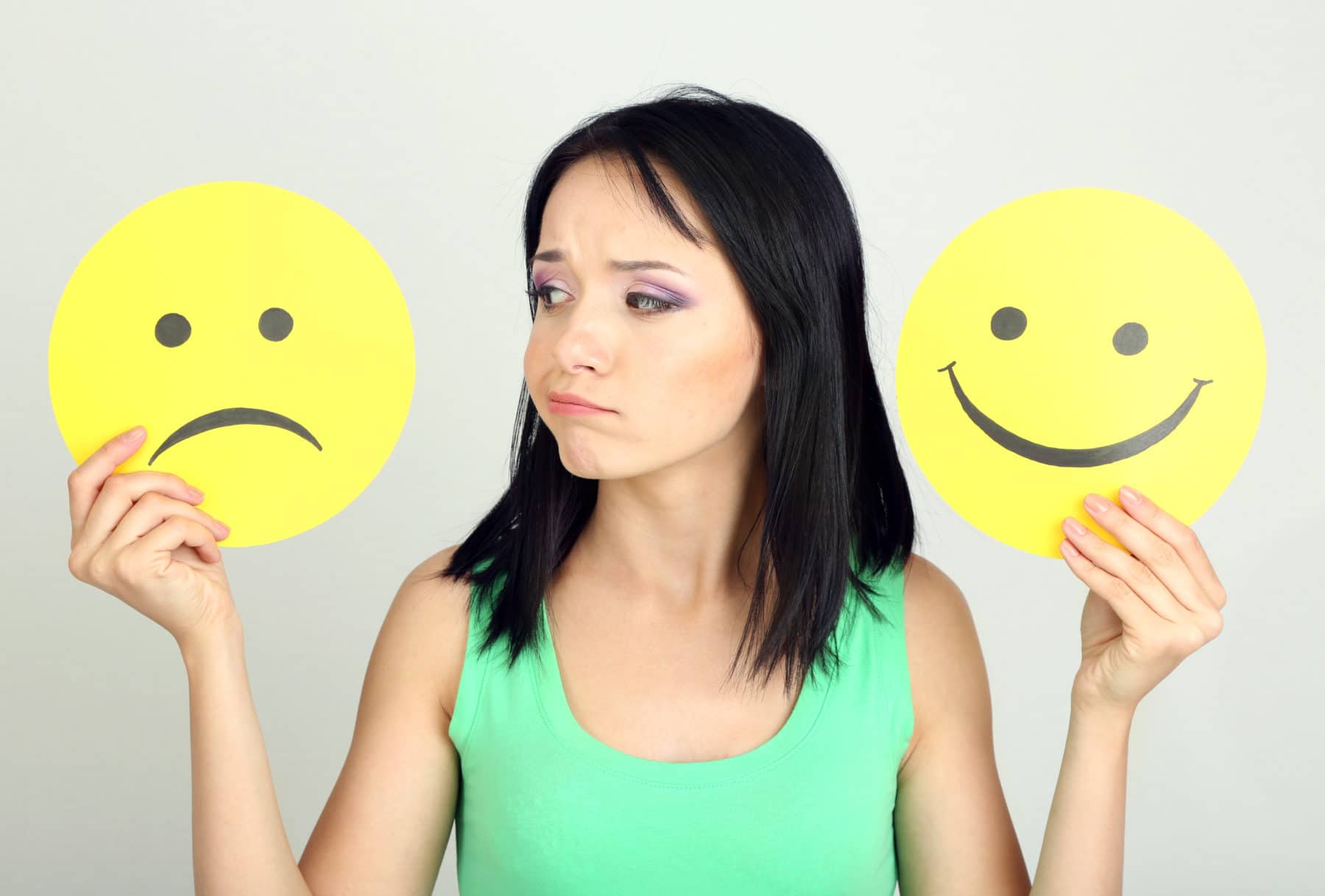 разные эмоции. эмоциональное самочувствие. картинки настроение человека. перепады настроения у женщин. негативный имидж.