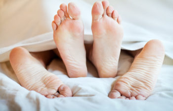 EBR 030: What To Do If You Sleep With Your Ex Boyfriend