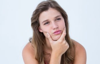 Do You Even Have A Chance At Getting Your Ex Boyfriend Back? Let’s Find Out!