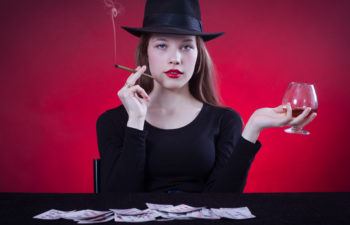 EBR 031: The Seven Deadly Sins Women Commit After A Breakup
