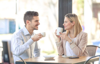 How To Ask Your Ex Boyfriend To Be In A Relationship With You