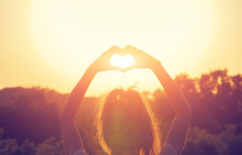 EBR 036: The Three Stages Of Love With Your Ex