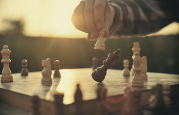 Let’s Find Out If Your Ex Boyfriend Is Playing Mind Games