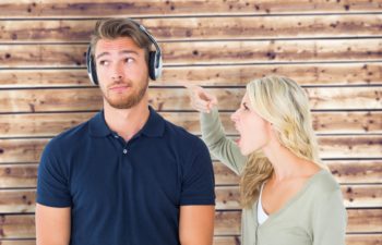 What To Do If You Get The Dreaded "No Response" After No Contact