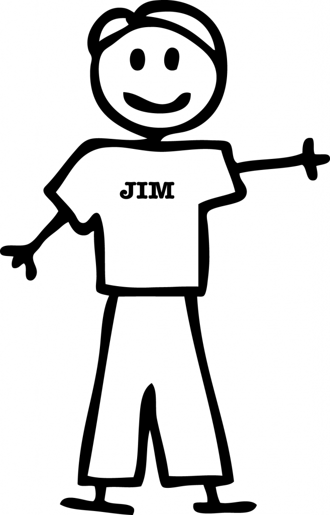 jim