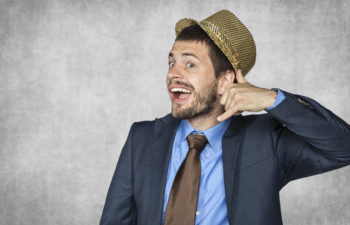 EBR 041: What To Do If Your Ex Boyfriend Doesn’t Respond To You