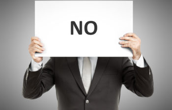 EBR 042: When You Should Use The No Contact Rule