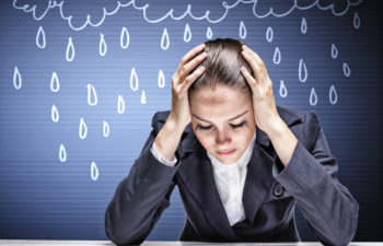 The 5 Biggest Mistakes Women Make When Trying To Get An Ex Boyfriend Back (Video)