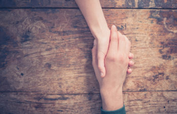 EBR 043: How To Handle The First Date With Your Ex Boyfriend