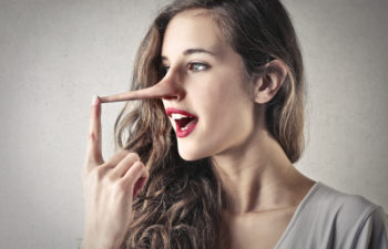 EBR 044: Lying To An Ex Boyfriend