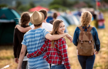 What Really Attracts An Ex Boyfriend To You?