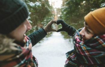 The Six Ways To Know If You Are Close To Getting Your Ex Back?