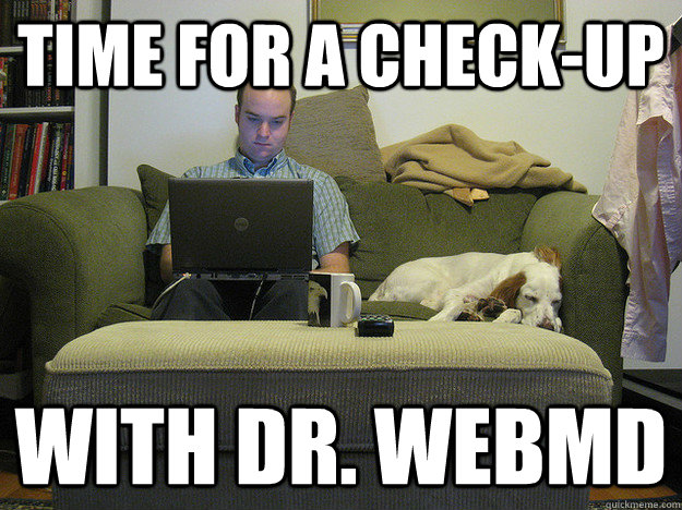 webmd