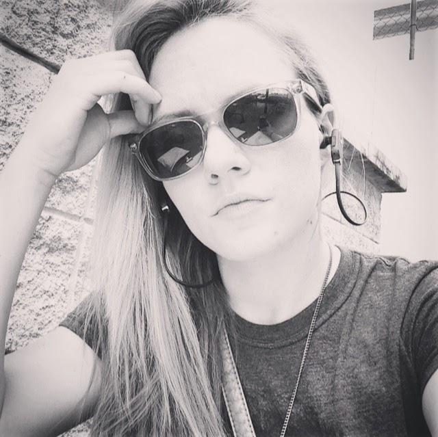 My Ex Boyfriend Ghosted Me... How Do I Get Him Back? Ex Boyfriend