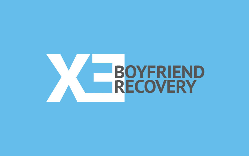 exbf-logo