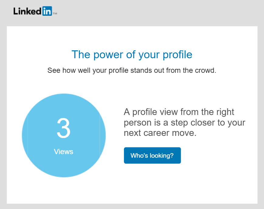 is zoosk worth it