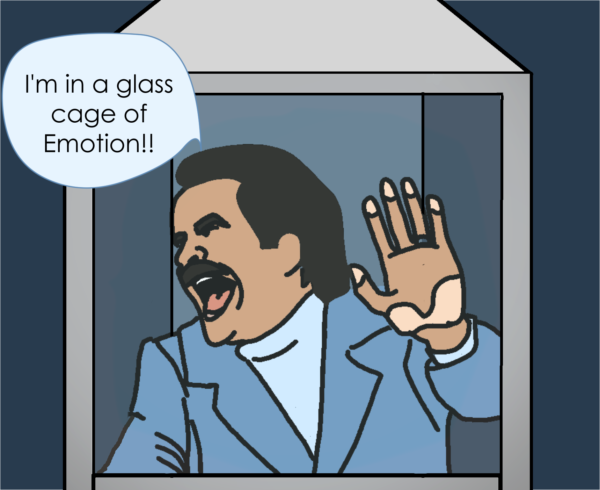 glass-cage-of-emotion