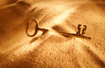 EBR 061: Turning Your Breakup Into A Golden Opportunity