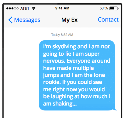 skydiving-story