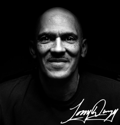 tony-dungy